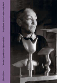 Meret Oppenheim Geheimnisse : Eine Reise durch Leben und Werk （2021. 228 S. 142 farbige und 29 s/w-Abbildungen. 24 cm）
