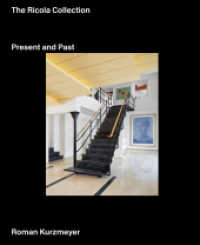 The Ricola Collection : Present and Past （2025. 360 S. 266 farbige und 63 s/w-Abbildungen. 27 cm）