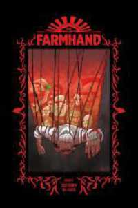 Farmhand 2 (HC) （2024. 136 S. 136 Farbabb. 260 mm）