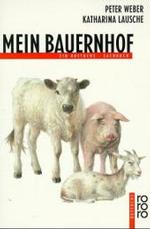 Auf dem Weg in eine klassenlose Gesellschaft ?