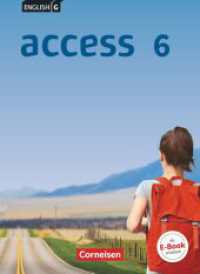 Access - Allgemeine Ausgabe 2014 - Band 6: 10. Schuljahr : Schulbuch - Kartoniert (Access) （2018. 272 S. 26 cm）