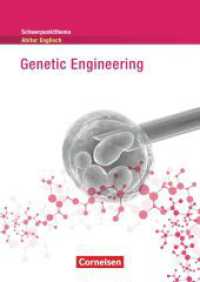 Context - Schwerpunktthema Abitur Englisch : Textheft (Context) （2012. 48 S. 24.2 cm）