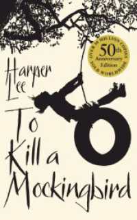Cornelsen Senior English Library - Literatur - Ab 11. Schuljahr / B2 - To Kill a Mockingbird : Literatur - Ab 11. Schuljahr. Ab 11. Schuljahr (Cornelsen Senior English Library) （2016. 320 S. 17.8 cm）