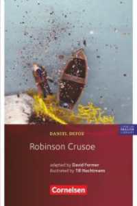Cornelsen English Library - Für den Englischunterricht in der Sekundarstufe I - Fiction - 9. Schuljahr / B1 (Cornelsen English Library - Für den Englischunterricht in der Sekundarstufe I) （2019. 116 S. 19 cm）
