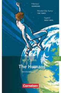 Cornelsen English Library - Für den Englischunterricht in der Sekundarstufe I - Fiction - 10. Schuljahr / B1 (Cornelsen English Library - Für den Englischunterricht in der Sekundarstufe I) （2020. 308 S. 19 cm）