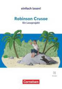 Einfach lesen! - Leseprojekte - Leseförderung ab Klasse 5 - Ausgabe ab 2024 (Einfach lesen! -  Leseprojekte) （2025. 104 S. 21 cm）