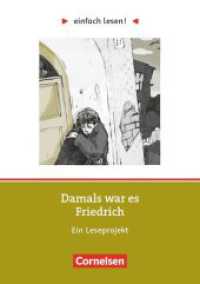 Einfach lesen! - Leseprojekte - Leseförderung ab Klasse 5 - Niveau 2 (Einfach lesen! -  Leseprojekte) （Nachdr. 2019. 96 S. 21 cm）