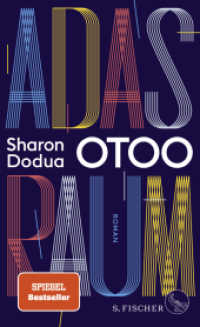 Adas Raum : Roman