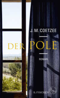 Der Pole : Roman （3. Aufl. 2023. 144 S. 210.00 mm）