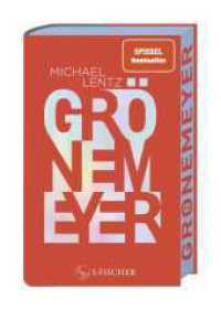 Grönemeyer （2. Aufl. 2024. 384 S. 218.00 mm）