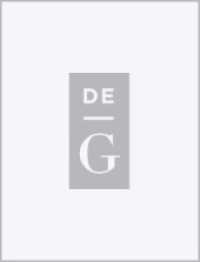 Das Tierreich / The Animal Kingdom. Lfg 77 Gastropoda/Prosabranchia. Tonnidae (Das Tierreich / The Animal Kingdom Lfg 77)
