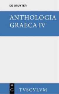 Buch XII - Xvi : Mit Namen- Und Sachverzeichnis Und Anderen Vollstandigen Registern. Griechisch - (Sammlung Tusculum) -- Hardback (German Language Edi （2nd 2., Ve）
