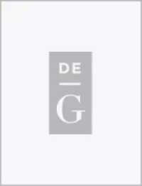 Inscriptiones Graecae. Inscriptiones Atticae Euclidis anno posteriores [Editio tertia]. Leges et Decreta. Vol II/III. Pars I. Fas Leges et decreta annorum 300/299 - 230/29 Pars.1/4 (Inscriptiones Graecae. Inscriptiones Atticae Euclidis anno posterior （2015. XIV, 302 S. XIV, 302, Seiten Tafeln CII, 2 Seiten Conspectus）