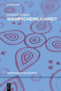 Wahrscheinlichkeit (Grundthemen Philosophie)