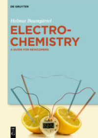 Electrochemistry : A Guide for Newcomers