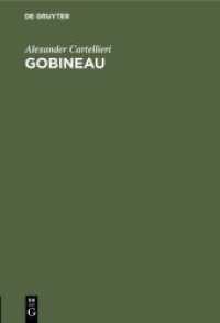 Gobineau