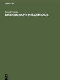 Germanische Heldensage
