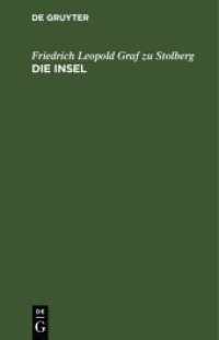 Die Insel