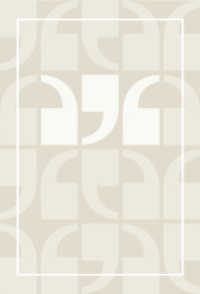 Pictor Doctus. Paul Klee und die Dialektik der europäischen Moderne （2026. 304 S. 50 b/w and 40 col. ill. 240 mm）