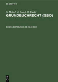    20-28 GBO