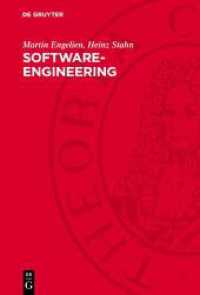 Software-Engineering : ARS-Technologie