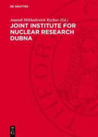 Joint Institute for Nuclear Research Dubna : Survey