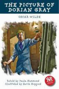 The Picture of Dorian Gray (Real Reads)