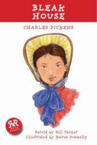 Bleak House (Real Reads)