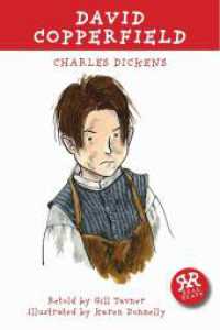 David Copperfield (Real Reads)