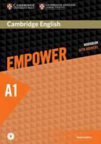 Cambridge English Empower. Empower A1 Starter (Cambridge English)