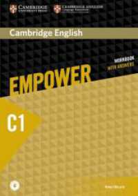 Cambridge English Empower. Empower C1 Advanced (Cambridge English)