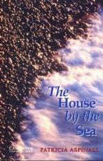 The House by the Sea : Text in English (Cambridge English Readers, Level 3) （2001. 63 S. 199 mm）