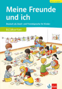 Meine Freunde und ich Neu : Bildkarten (60) -- General merchandise (German Language Edition)