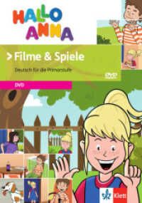 Filme und Spiele Dvd -- DVD-ROM (German Language Edition)