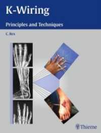 Cerebral Palsy : Principals and Management （2004.）