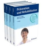 Verstehen & Pflegen, 4 Bde. : Grundlagen beruflicher Pflege; Wahrnehmen und Beobachten; Pflegerische Interventionen; Prävention und Rehabilitation （2., überarb. Aufl. 2007. Getr. Pag. Mit zahlr. z. Tl. farb. Abb.）