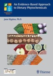 An Evidence-Based Approach to Dietary Phytochemicals （2006. 270 p. w. 30 figs.）