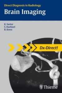 Brain Imaging (Dx Direct series)