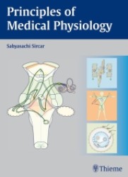 Medical Physiology