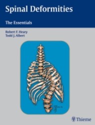 Spinal Deformities : The Essentials