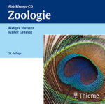 Zoologie, 1 CD-ROM : Für Windows Vista, XP, 2000, ME, 98 SE （24. Aufl. 2007. 12,5 cm）