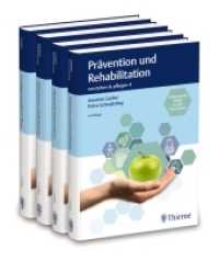Verstehen & Pflegen. .1-4 Pflege, 4 Bde. : Grundlagen beruflicher Pflege / Wahrnehmen und Beobachten / Pflegerische Interventionen / Prävention und Rehabilitation. Professionelle Pflege in allen Altersstufen （4. Aufl. 2017. 1828 S. 1084 Abb. 240 mm）