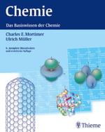 Chemie : Das Basiswissen der Chemie. Mit Übungsaufg. （8., überarb. u. erw. Aufl. 2003. XVIII, 766 S. m. zahlr. meist fa）