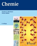 Chemie : Das Basiswissen der Chemie. Mit Übungsaufgaben （9., überarb. Aufl. 2007. XVIII, 766 S.）