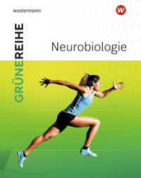 Neurobiologie : Schulbuch (Grüne Reihe) （2025. 232 S. 267.00 mm）