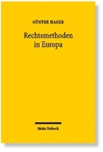 Konflikt und Konsens : Überlegungen zu Sinn, Erscheinung und Ordnung der alternativen Streitschlichtung (Veröffentlichungen zum Verfahrensrecht Bd.26) （2001. X, 157 S. 24 cm）