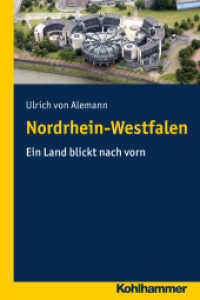 Nordrhein-Westfalen : Ein Land blickt nach vorn