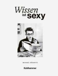 Wissen ist sexy （2024. 272 S. 304 mm）