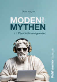 Moden und Mythen im Personalmanagement （2025. 220 S.）