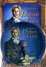 The Portrait of Dorian Gray， w. Audio-CD : Text in English. 1.200 words (Class 8/9) (Express Publishing ELT Readers， Level 4)